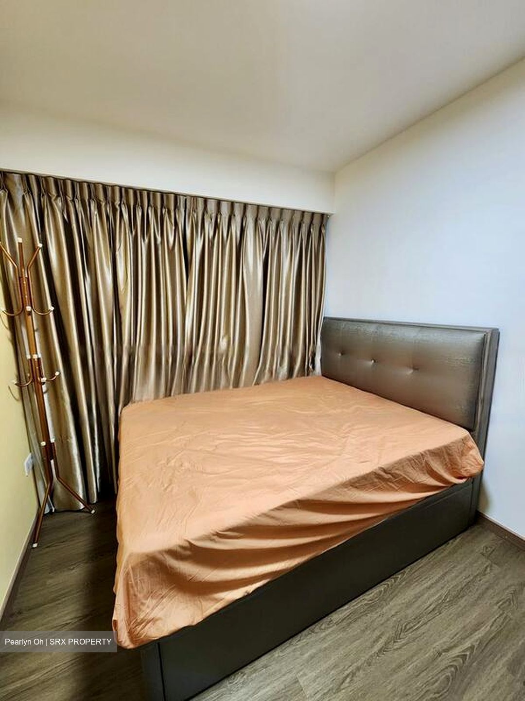 Blk 647A Tampines Greendew (Tampines), HDB 4 Rooms #537723711